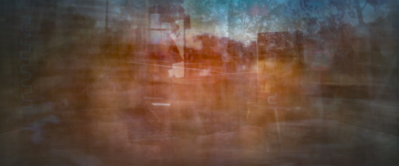 Blue Velvet (1986): Jason Shulman and Cob Gallery